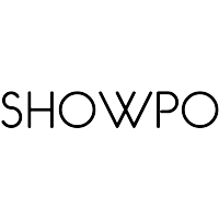 Showpo Shopping Review December 2019 Buy High Fashion For