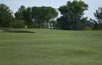 New Mexico Military Institute Golf Course in Roswell, New Mexico ...