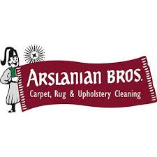 rug cleaning cleveland arslanian bros
