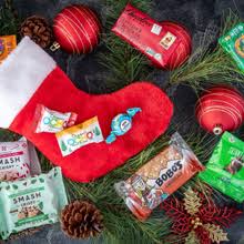Перевод контекст individually wrapped c английский на русский от reverso context: High Protein Snacks Pre Filled Stockings With Healthy Candy Non Gmo Festive Treats Stocking Stuffers For Kids Adults