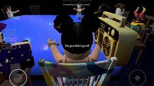 Our website provides latest codes for breaking point special for you. Roblox Breaking Point Music Codes Youtube