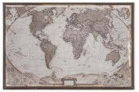 Essa imagem transparente de mapa, mundo, madeira foi compartilhada por tznkmooexg. Quadro Madeira Rafia 122x85x5 Mapa Mundi