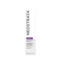 neostrata retinol 0 3 night serum