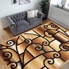 handcraft rugs modern contemporary