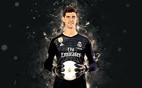 courtois wallpapers top free courtois