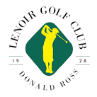 Lenoir Golf Club | Lenoir NC