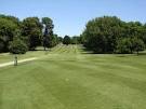 Irv Warren Memorial Golf Course in Waterloo, Iowa, USA | GolfPass