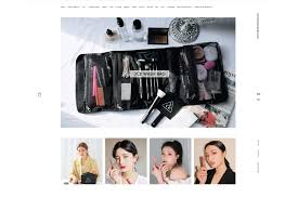 l oréal purchases south korea s