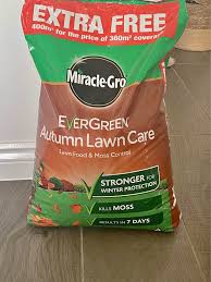 Best Lawn Weed And Feed Uk Kill Lawn