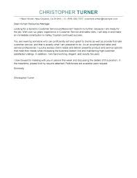 Create My Cover Letter Writing A To Client Letters Potential Clients