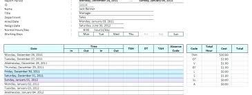 Excel Scheduling Monthly Employee Work Schedule Template Excel