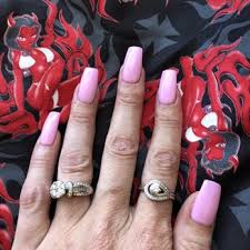 marlow nails 214 photos 79 reviews