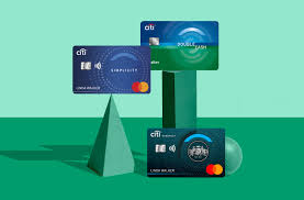 best citi credit cards for september