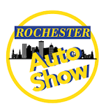 2024 Rochester Auto Show