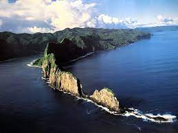 Official account of samoa tourism. American Samoa Islands Travel Guide Islands And Islets