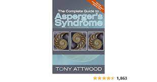https://www.amazon.com/Complete-Guide-Aspergers-Syndrome/dp/1843106698 gambar png