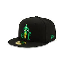 Buddy The Elf 59fifty Fitted