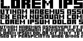Check spelling or type a new query. Minecraft Title Cyrillic Regular Download For Free View Sample Text Rating And More On Fontsgeek Com