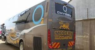 Image result for list of bus companies in kenya