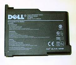 This image may not be used by other entities without the express written consent of wikihow, inc.<br all macs have lithium batteries, and many modern windows computers also use lithium batteries.1. Cpsc Dell Computer Corp Announce Recall Of Notebook Computer Batteries Cpsc Gov