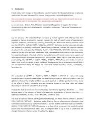 robin augustine thesis esl homework writing websites uk an     SlideShare case study of euro disney essay