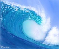 Animated Ocean Wave Google Search Tattoo Ideas And