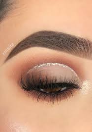 gorgeous eyeshadow looks the best eye