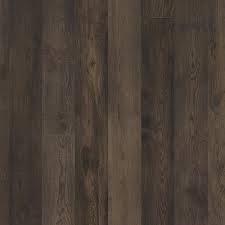 oak charcoal 9 16 x 7 wide plank by