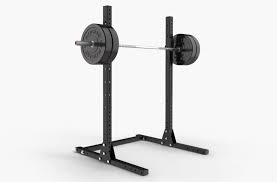 the best squat racks for small es