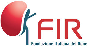 Home - Fondazione Italiana del Rene