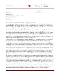 Sample Teacher Candidate Resume and Cover Letter Pinterest