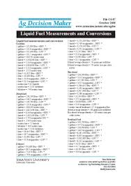 45 Printable Liquid Measurements Charts Liquid Conversion