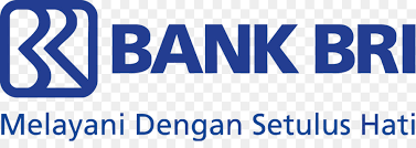 logo bank indonesia clipart banner