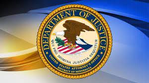 We have experienced and trained professional victim witness coordinators who are assigned to each division. Us Attorney S Office Nearly 8m In Grants Introduced To Help Improve Public Safety Serve Victims In Native American Communities Kstp Com