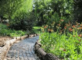We did not find results for: How To Use Wine Bottles To Make Your Own Garden Path Decor Tips