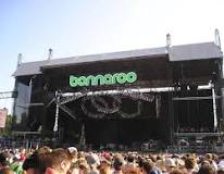 what-kind-of-festival-is-bonnaroo