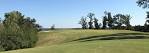 Eagles Nest Golf Course at Lake Guntersville State Park, Golf ...