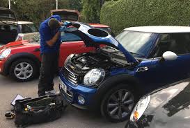 Plus, having dents might lead to many problems, such as oxidation or corrosion of the sheet in the. Car Dents Best Fastest And Most Affordable Mobile Dent Removal In Southampton Portsmouth Fareham