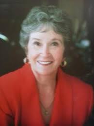“The World Has Lost a Beautiful Woman” Betty Blake Nelson was born in Salt Lake City, ... - OI357962587_Nelson%2520Pic