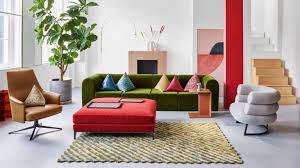 modern living room ideas 10 trends