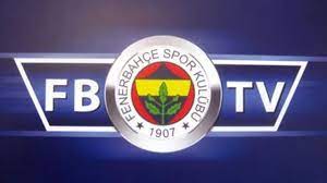 Fenerbahçe Tv izle FB TV izle Fenerbahçe'nin şampiyonluk kutlamalarını izle  canlı izle FB TV izle - Eurosport