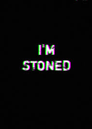 If you have one of your own you'd like to. Stoner Wallpaper Posted By Ryan Walker
