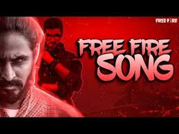 Explore over 1528 high quality clips to use on your next personal or commercial project. Free Fire Rap Song Free Fire Song In Hindi Free Fire New Song Free Fire Rap Song In Hindi Youtube Rap Songs Songs About Fire Rap