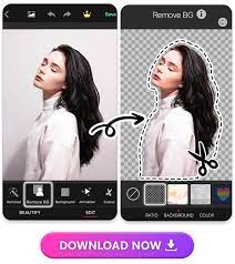 best app to remove background from