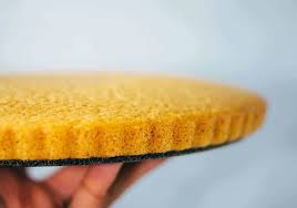 simple vegan sponge cake base vegane
