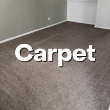 carpet cleaning dmd carpet tile