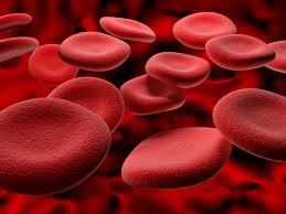 How To Increase Hemoglobin Foods Home Remedies And More