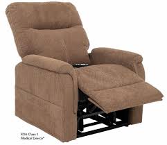 mm 3620 power lift recliner chair