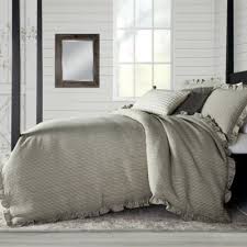 duvet cover sets bedroom comforter sets