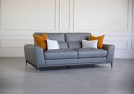 lucas sofa scandesigns furniture